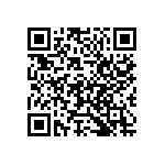 293D335X0016A2TE3 QRCode