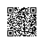 293D335X9050D2TE3 QRCode