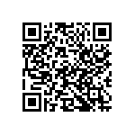 293D335X96R3A2TE3 QRCode