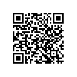 293D336X06R3B2TE3 QRCode