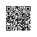 293D336X9010D2TE3 QRCode