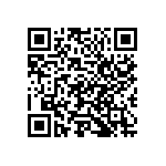 293D336X9025E2TE3 QRCode