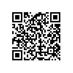 293D337X9010E2TE3 QRCode