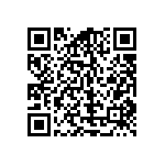 293D474X0015A2TE3 QRCode