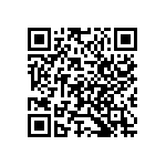 293D474X0050A2TE3 QRCode