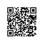 293D475X0050D2TE3 QRCode