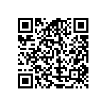 293D475X9010B2TE3 QRCode