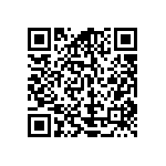 293D475X9020B2TE3 QRCode