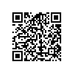 293D475X9035D2TE3 QRCode