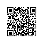 293D476X9020E2TE3 QRCode