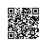 293D685X0004A2TE3 QRCode