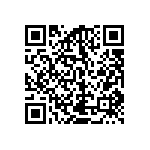 293D685X06R3A2TE3 QRCode