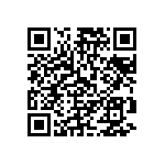 293D685X9020B2TE3 QRCode