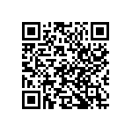 293D685X96R3A2TE3 QRCode