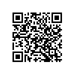 293D686X9010C2TE3 QRCode