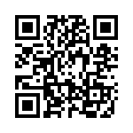 2940207 QRCode