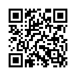 2944-0 QRCode