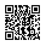 295-030-5593-4 QRCode