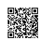 295-1-1REC2-6084-4 QRCode