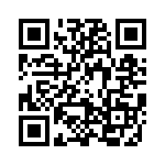 295-1-27801-3 QRCode