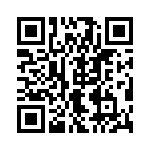 295-1-6352-3 QRCode