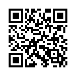 295-11-26827-2 QRCode