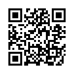 295-11-4426-17 QRCode