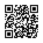 295-11-4426-6 QRCode