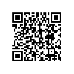 295-111-1REC2-4851-2 QRCode