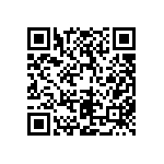 295-111-1REC2-4851-3 QRCode