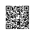 295-111-1REC2-4851-9 QRCode