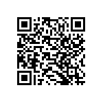 295-111-25709-3 QRCode