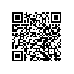 295-1111-27987-3 QRCode