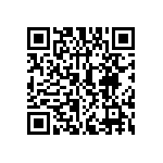 295-21-1REC5-35512-15 QRCode