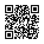 2950721 QRCode