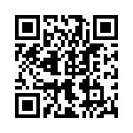 2960-6025 QRCode