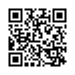 2960106 QRCode