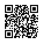 2960180 QRCode