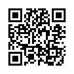 2961228 QRCode