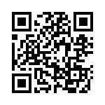 29683C QRCode