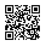 296UD503B1N QRCode