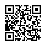 2971742 QRCode