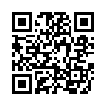 2974-12-00 QRCode