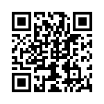 2981282 QRCode