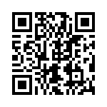 2985-6035-TD QRCode