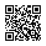 298CT QRCode