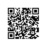 298D105X0016K2T QRCode