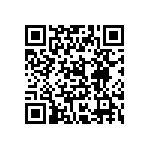 298D105X0025M2T QRCode