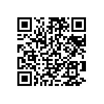 298D106X0010M2T QRCode