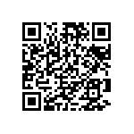 298D475X9010M2T QRCode